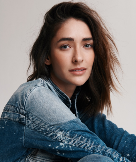 Flavia