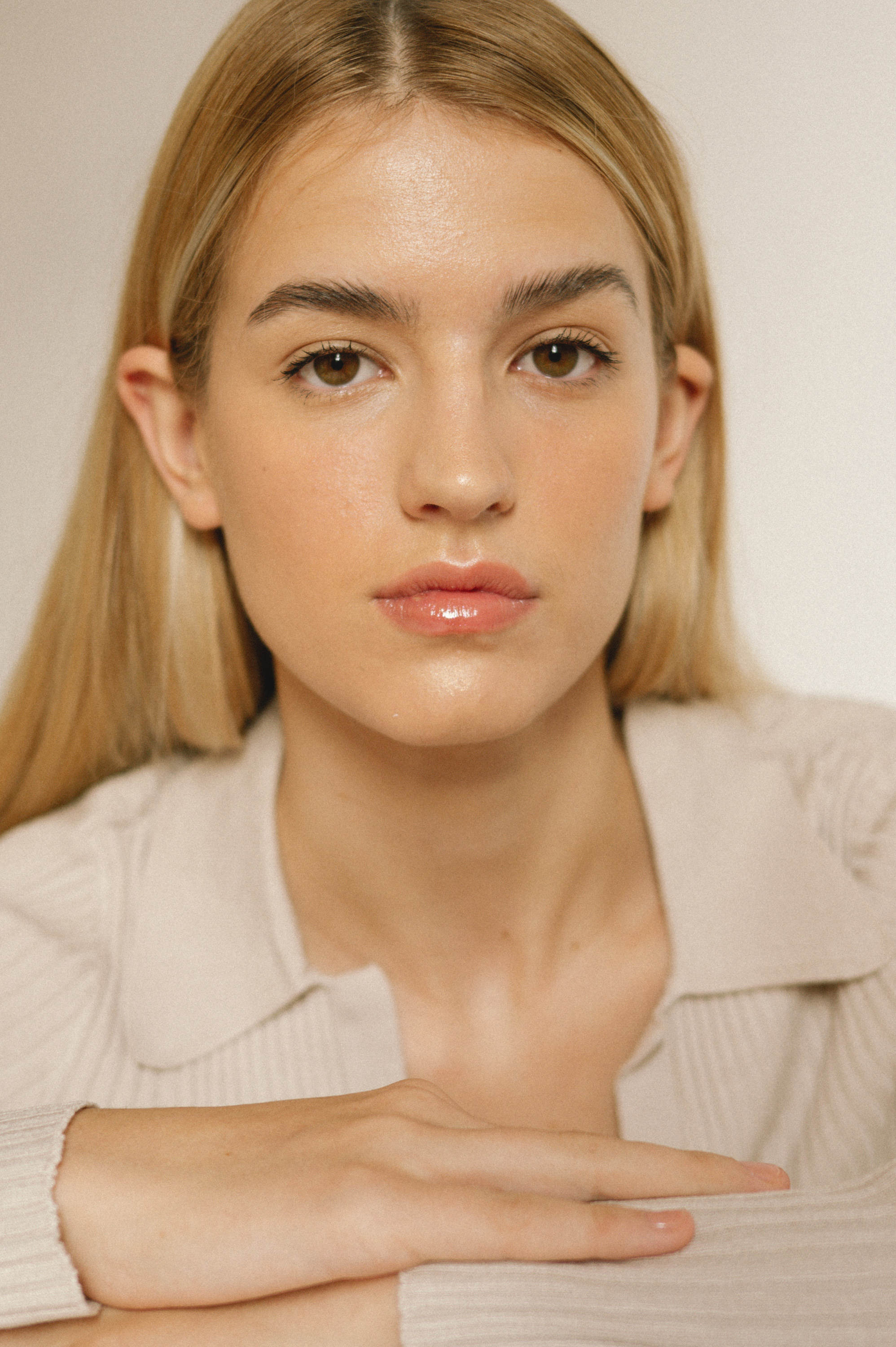 Elena