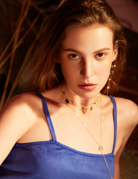 Lina