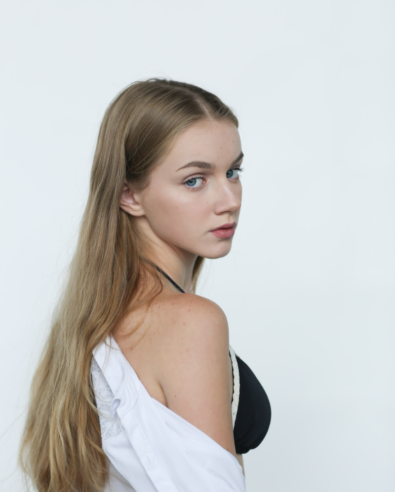 Angelina