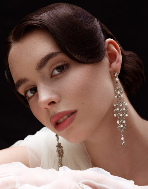 LIZA