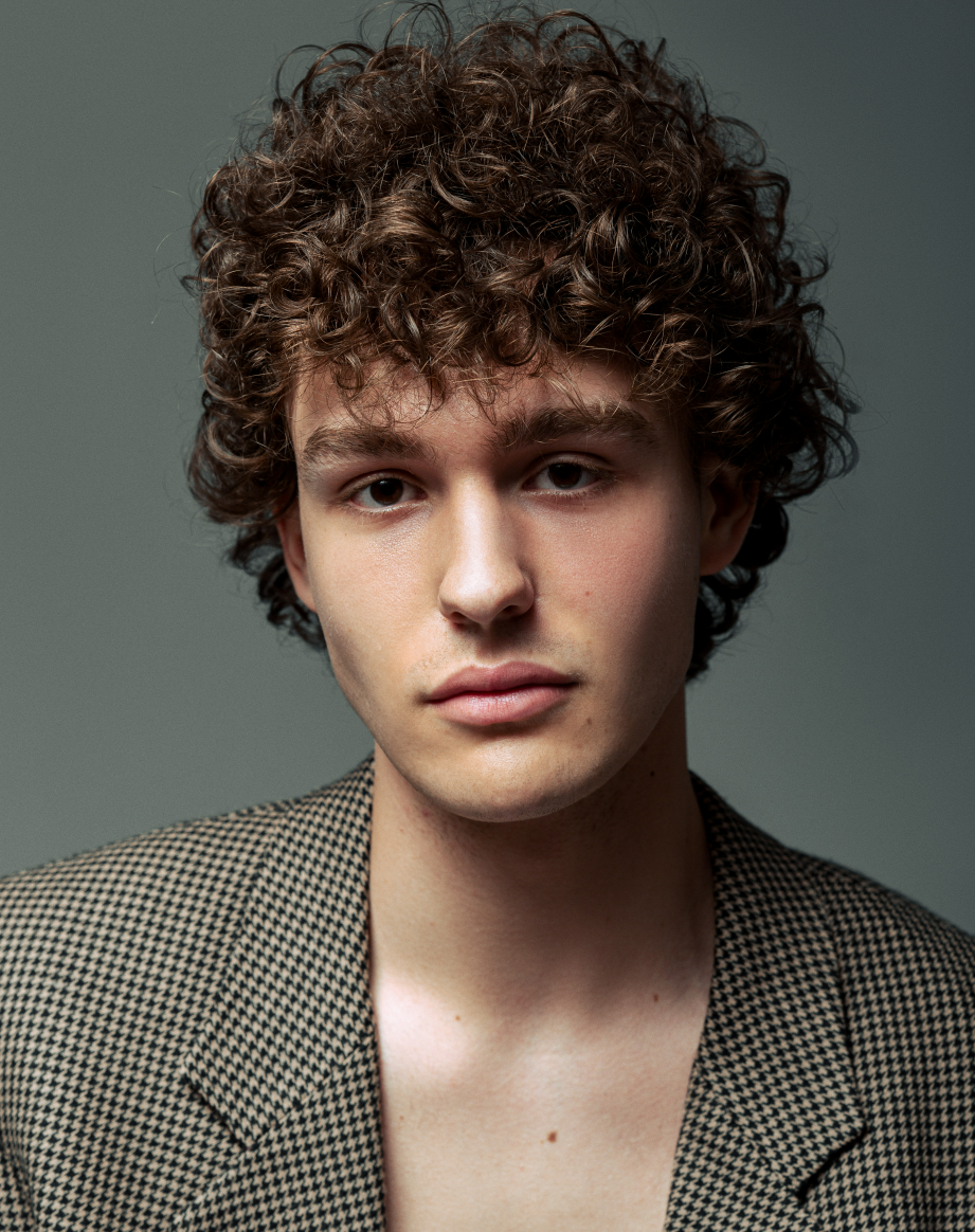 Bodgan