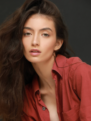 Barbara