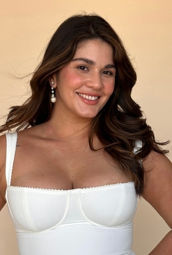 ALE