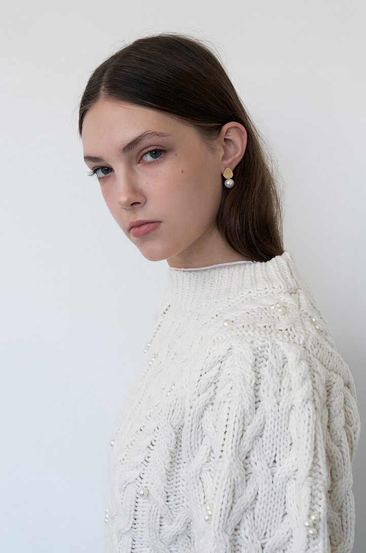 Tasi