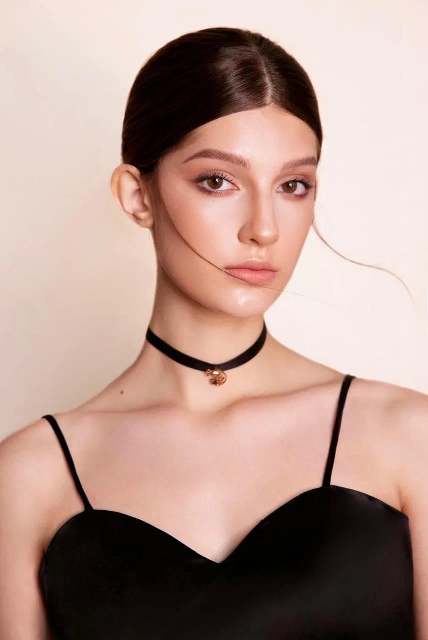 Yana