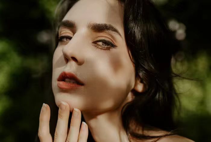Camila