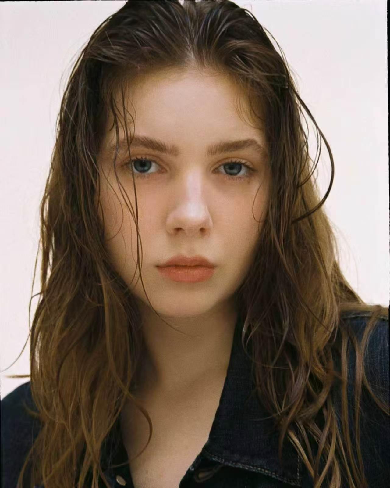 Diana