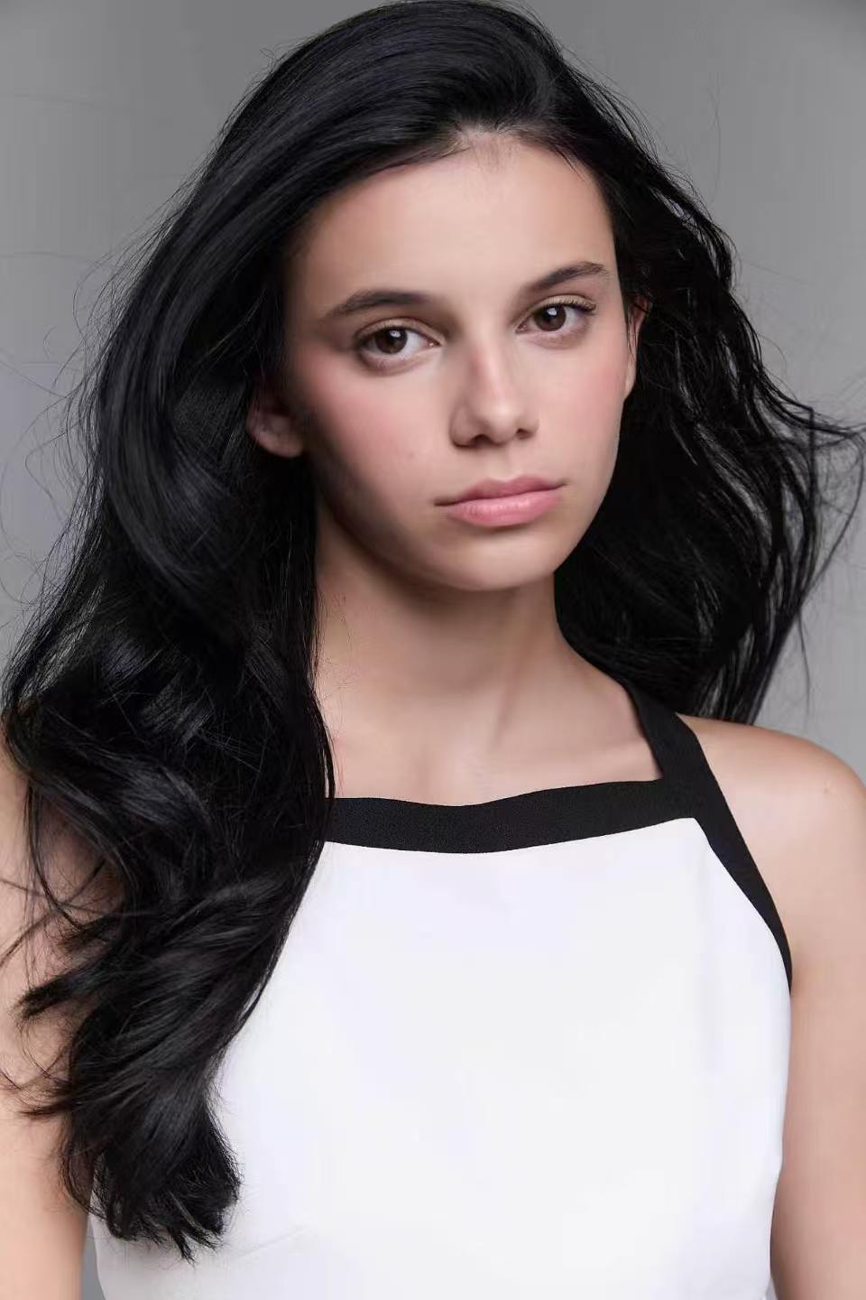 Juila