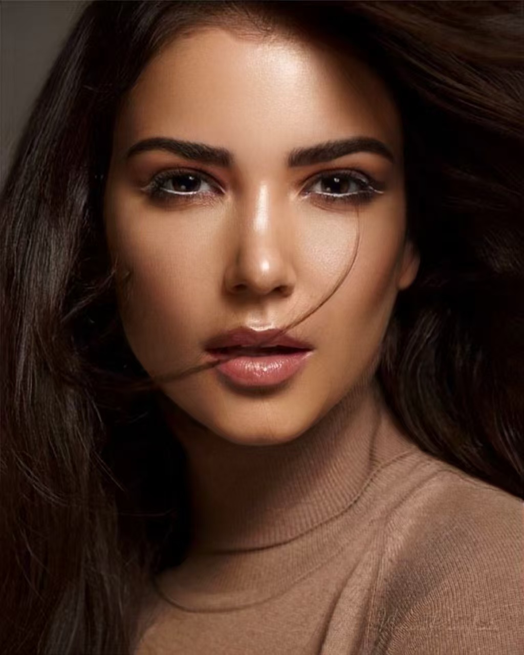 Larissa