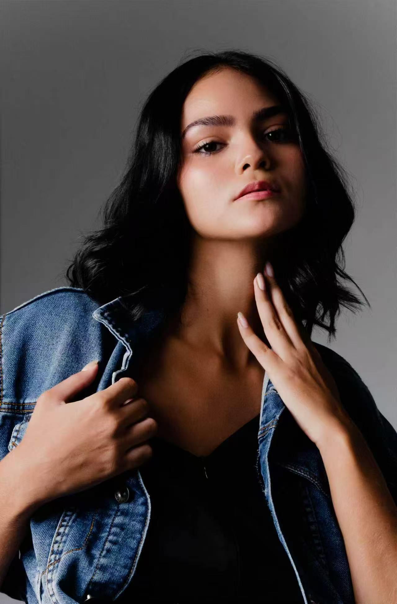 Sara