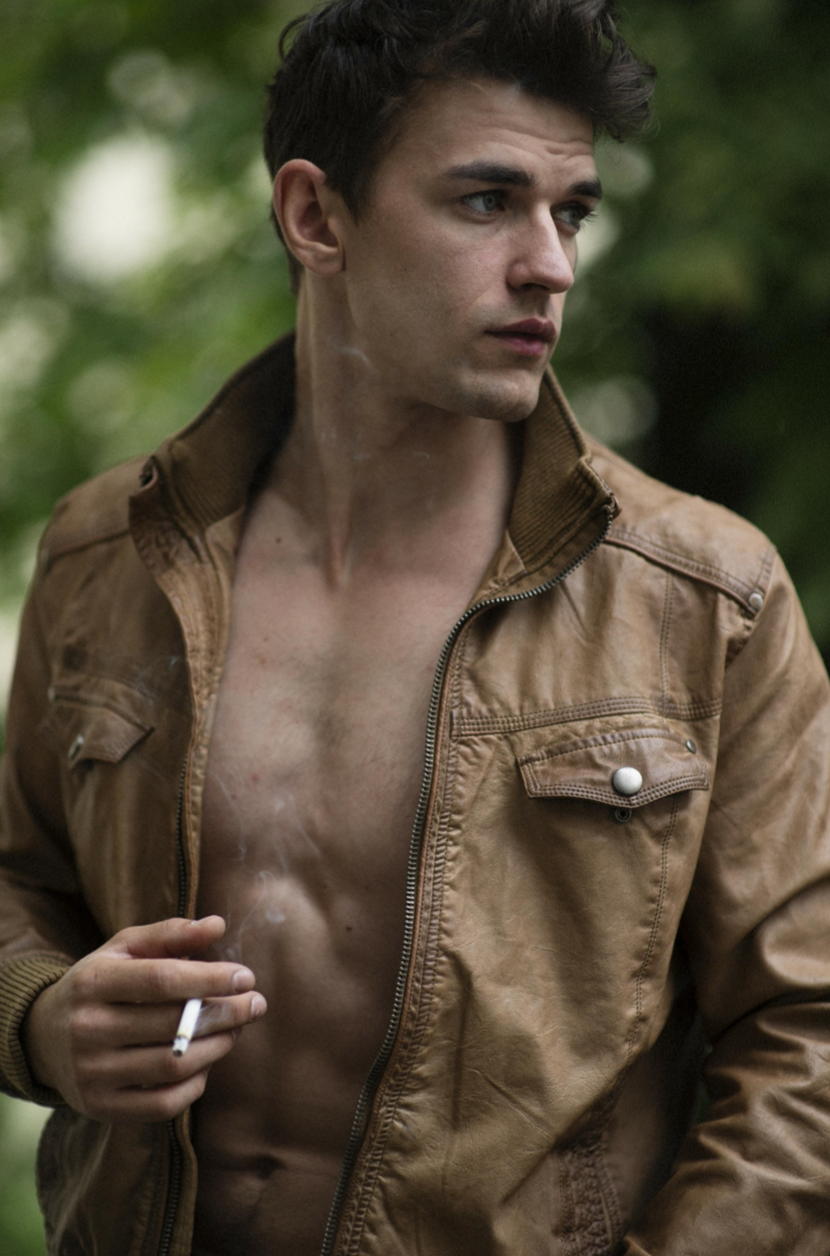 Tomek