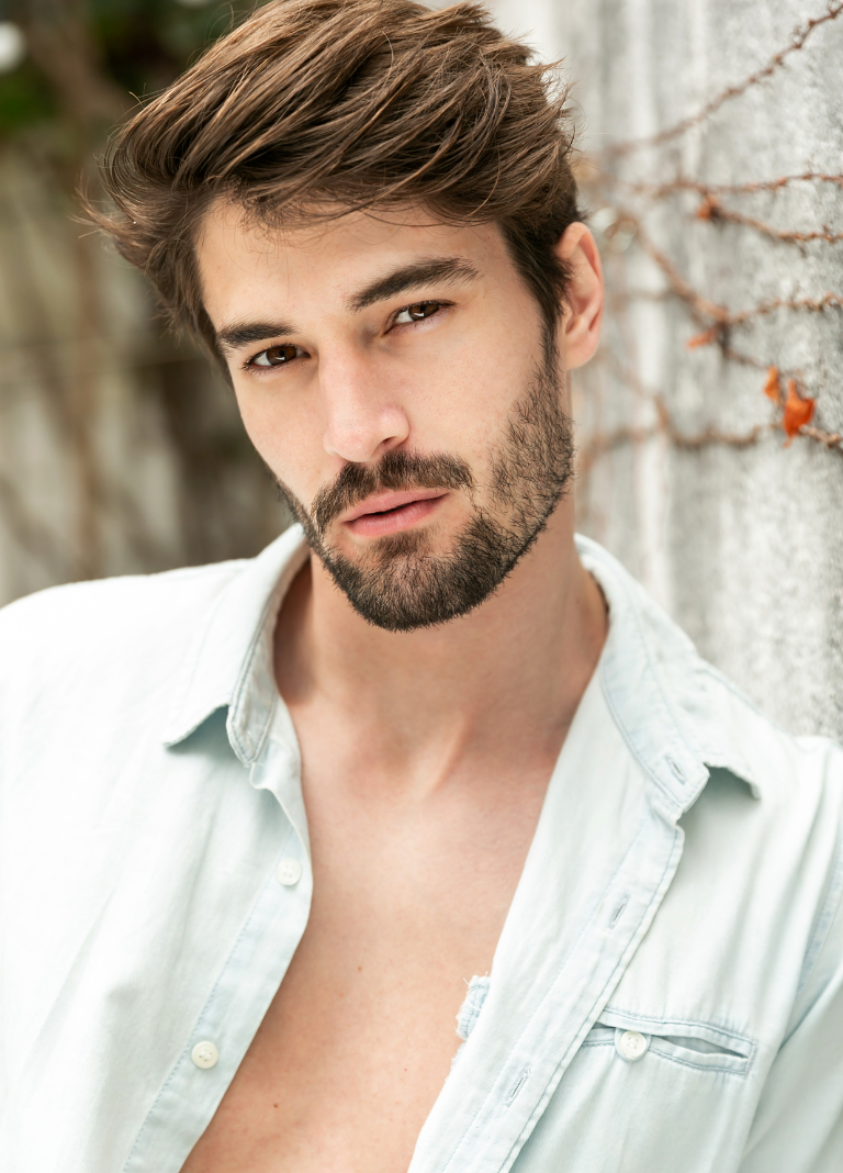 Gabriel