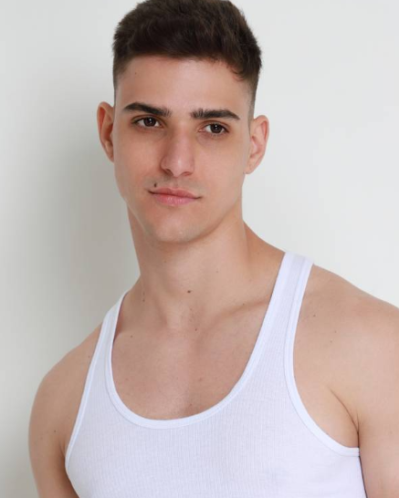 Matheus