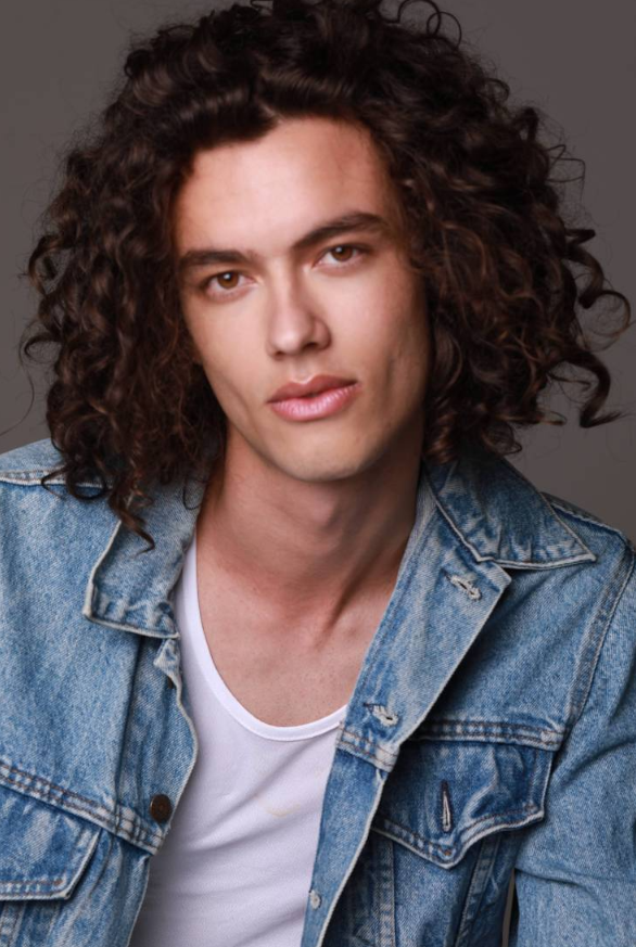 Jesus