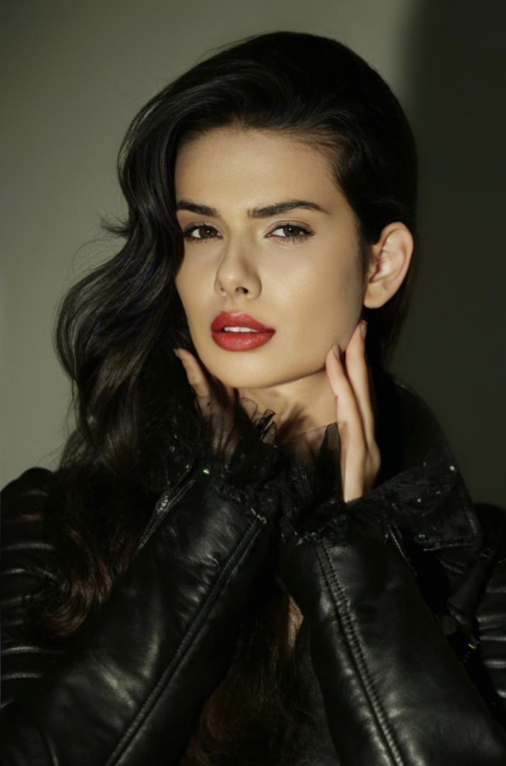 Fernanda