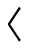 上一个